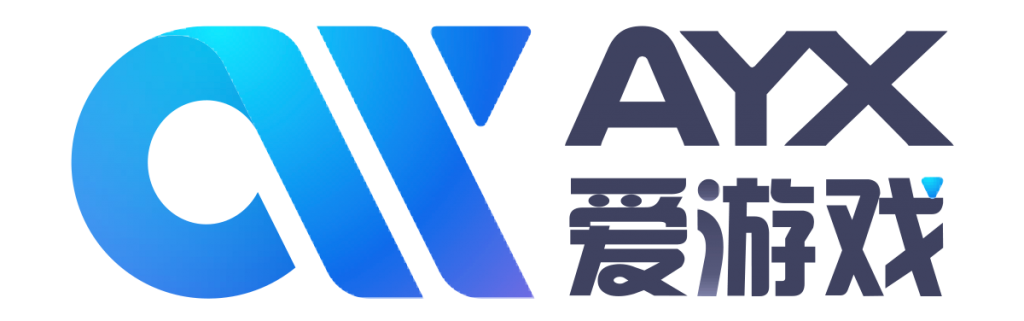 爱游戏(中国)官方网站-AYX GAMES