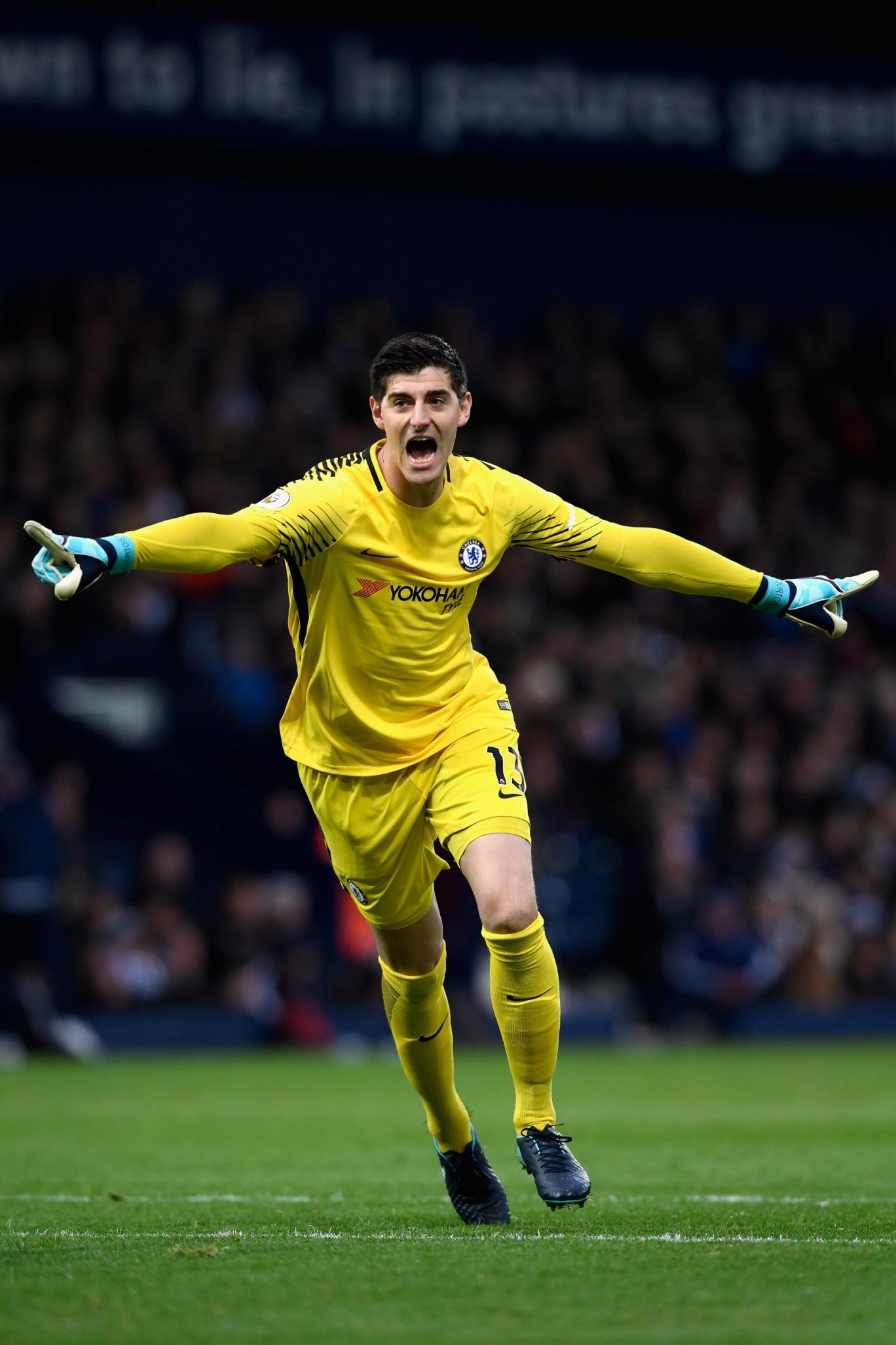 AYX-TheShy官方宣布重要助攻新规，切尔西引发争议！