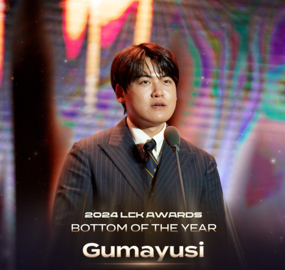 爱游戏体育-Ning在TL比赛中锐不可当，刷新纪录引发热议！