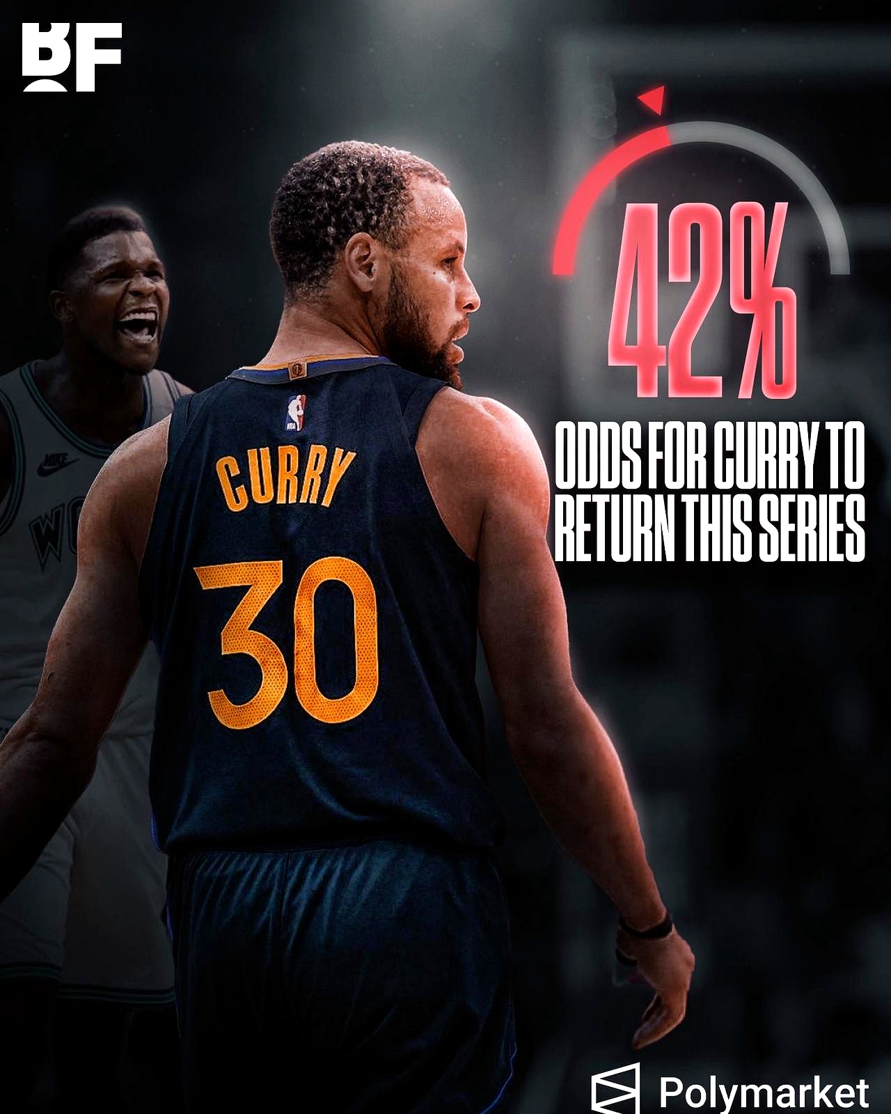 爱游戏-库里连续十二场比赛得分超过晋级下一阶段，德国队不断突破！