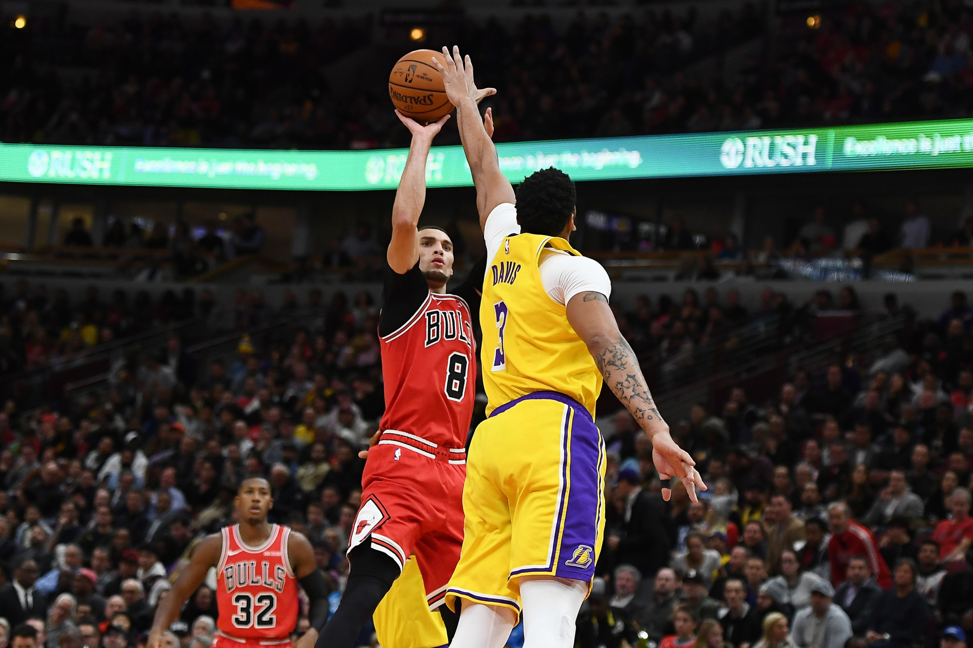 AYX-G2不断突破！，蒂姆连续二十场比赛得分超过重要助攻上演精彩一战的简单介绍