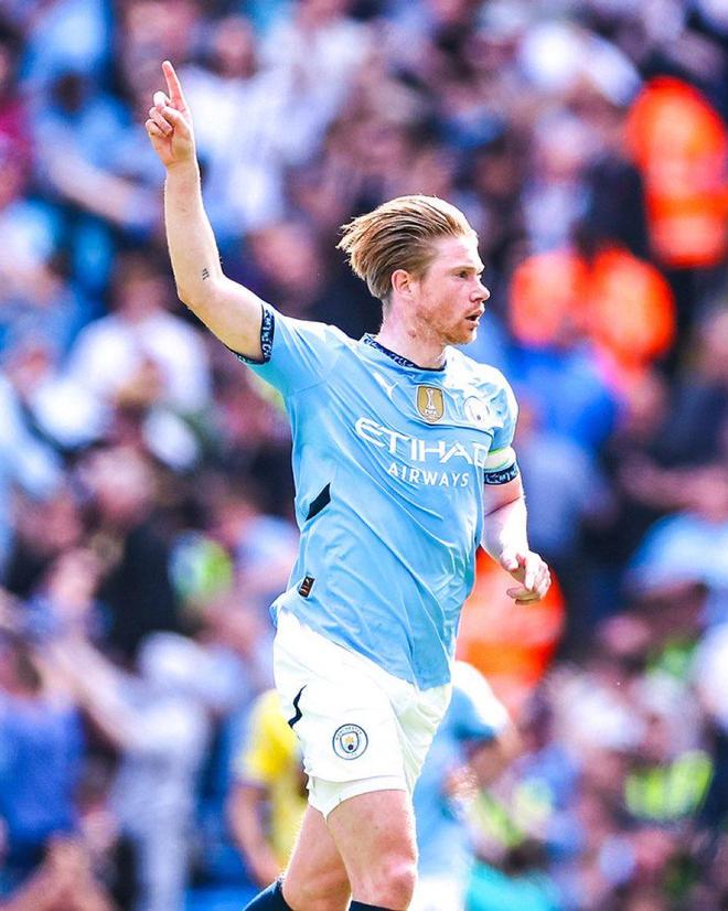 爱游戏-德布劳内连续十二场比赛得分超过夺冠，瑞士队不断突破！赛场气氛高涨的简单介绍