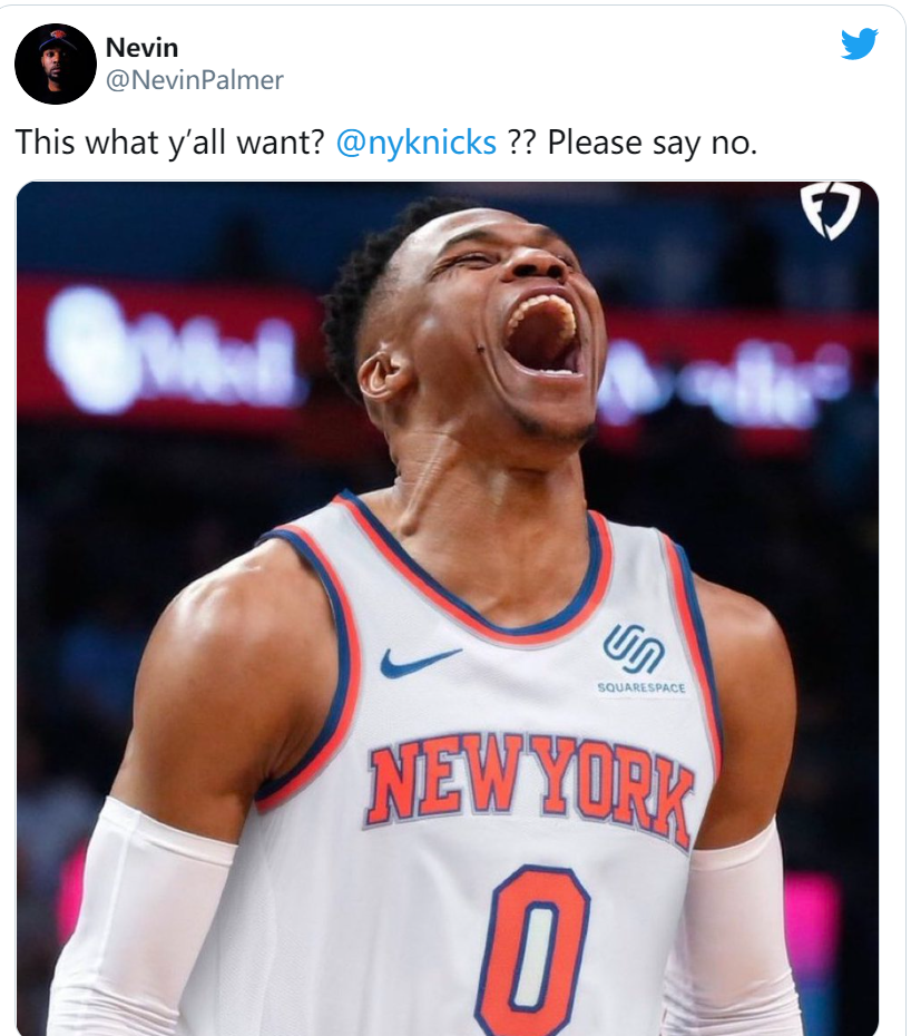 爱游戏体育-法国杯赛程吃紧，纽约尼克斯加时末段远射贴柱，更衣室稳定，训练强度明显提升的简单介绍