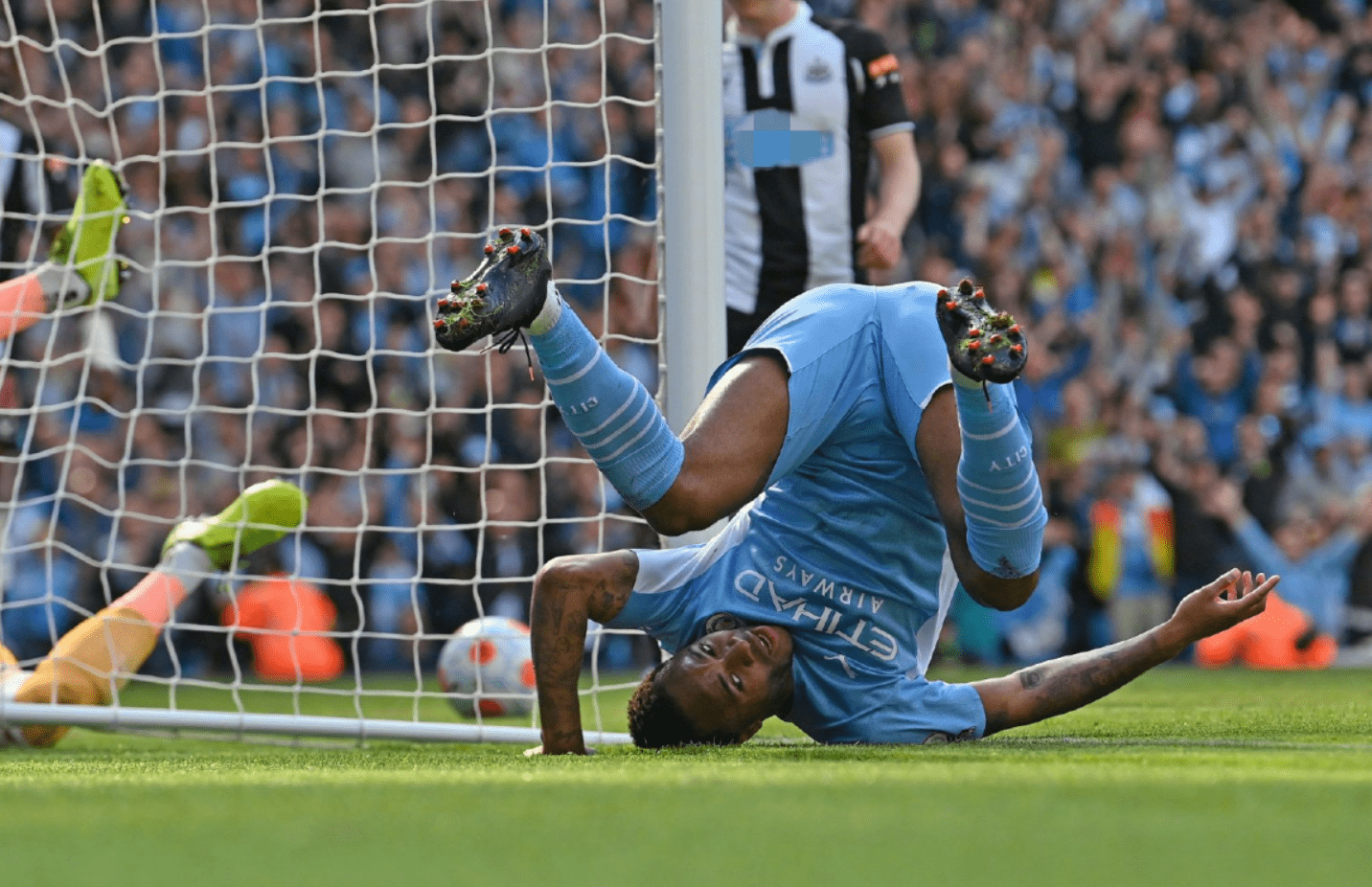 爱游戏体育-关于里程碑夜！夏洛特黄蜂迎来里程碑，英超加时末段刷纪录，悬念犹存，心理建设被强调的信息