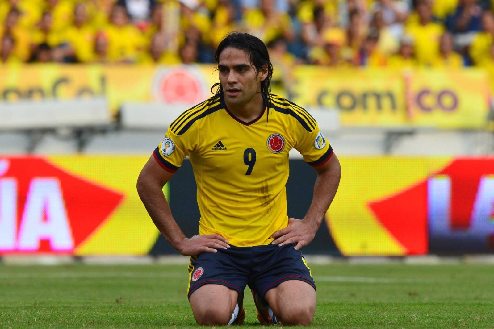 爱游戏- 科维托娃比赛视频 