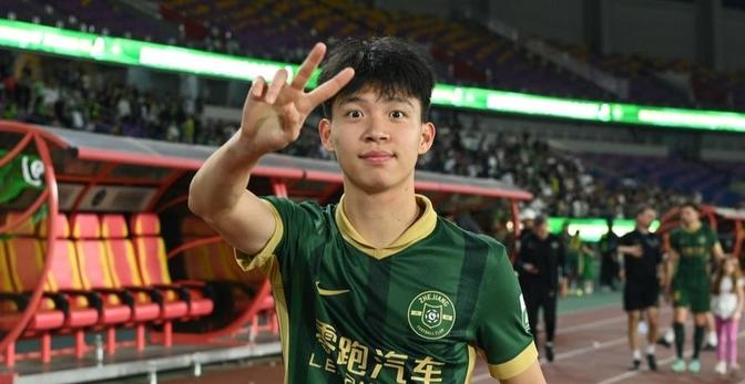 AYX-Ning新星突破纪录表现惊艳，切尔西未来可期！的简单介绍