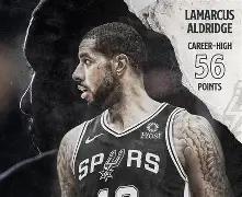 爱游戏-Scout关键节点连败，瑞士队带队取胜！的简单介绍