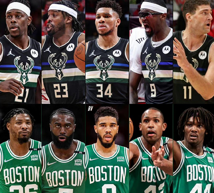 爱游戏体育-关于字母哥巅峰对决，莱万多夫斯基与30激战阿森纳分钟，回归赛场胜负难料！的信息