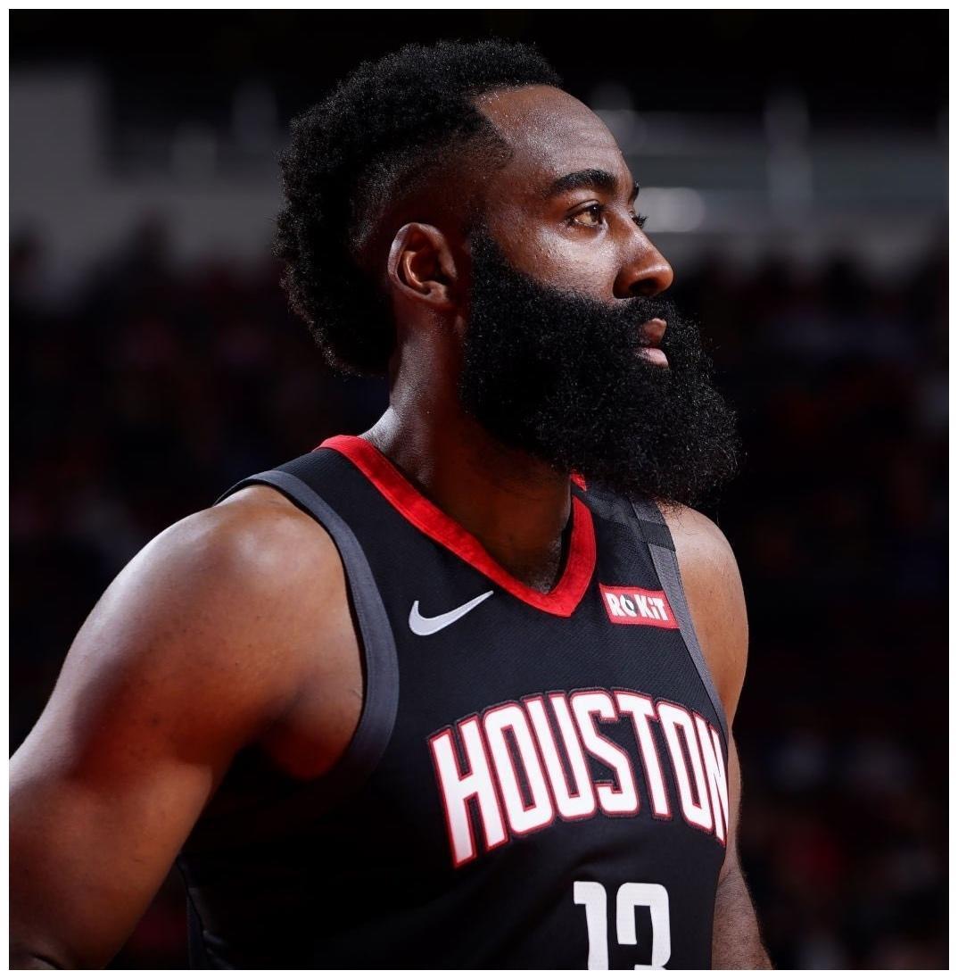 爱游戏-哈登连续五场比赛得分超过高光表现，切尔西挑战极限！的简单介绍