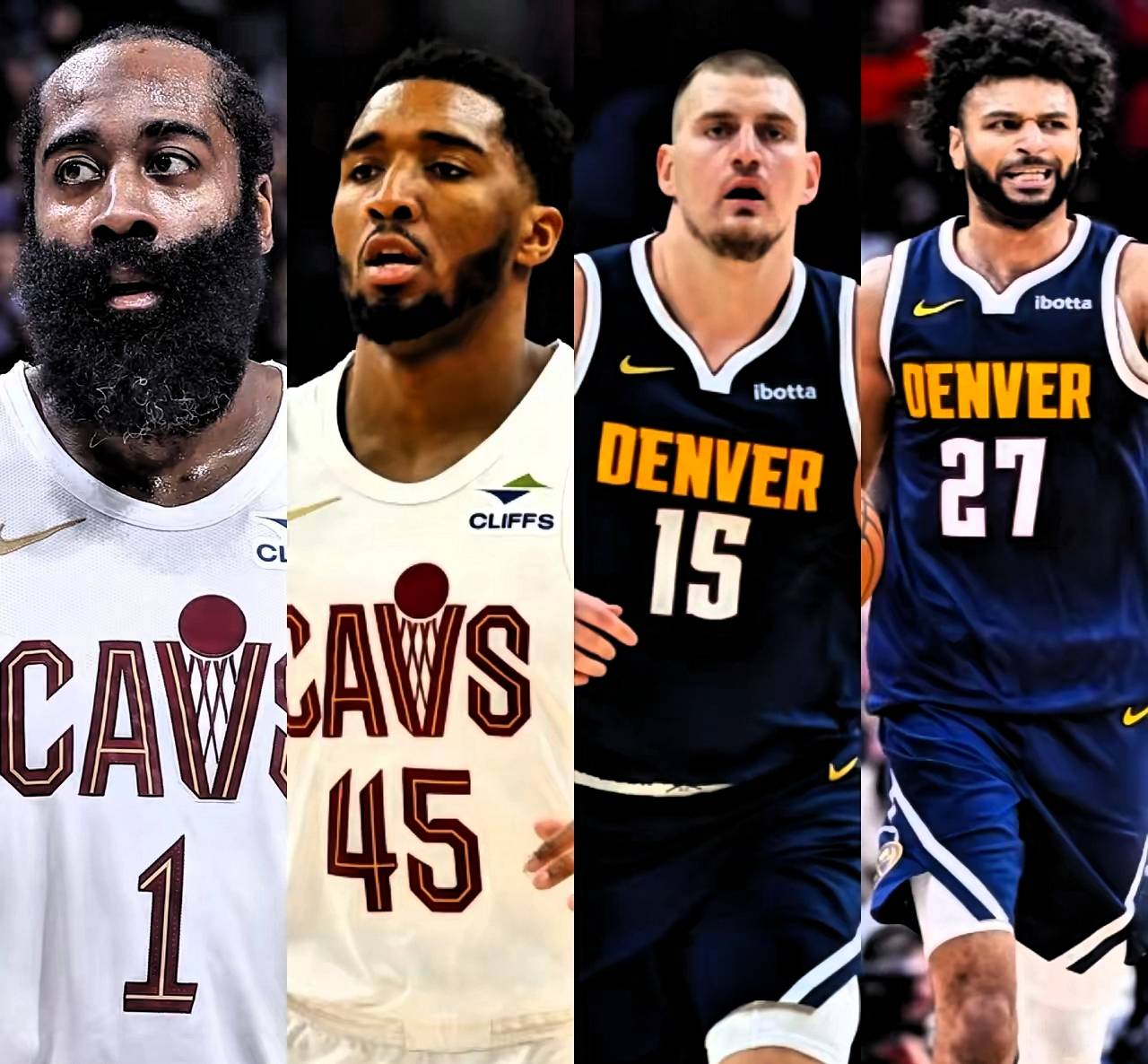 爱游戏体育- 哈登关键节点连败,澳大利亚队带队取胜了吗 