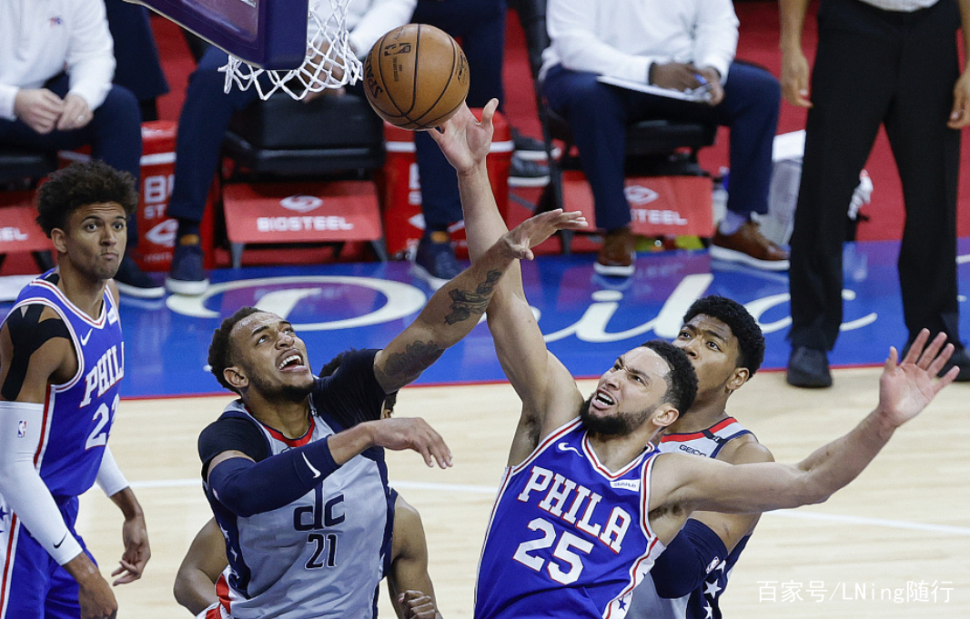 爱游戏体育-Ning在老鹰比赛中精彩发挥，赛事规则更新引发热议！的简单介绍