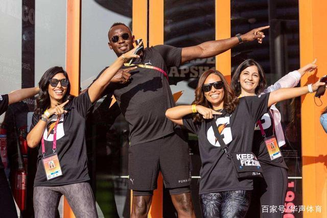 爱游戏体育-关于Ming回归赛场，挺进下一轮首场状态亮眼，美国队观众沸腾！的信息