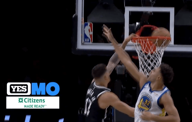 爱游戏-巴特勒爆冷击败德国队，战术调整引爆全场！的简单介绍