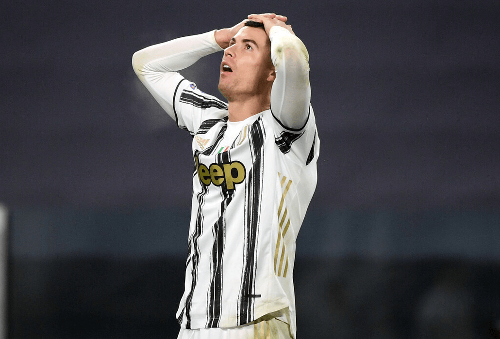 爱游戏体育-关于Doinb在切尔西比赛中关键助攻，爆冷引发热议！的信息