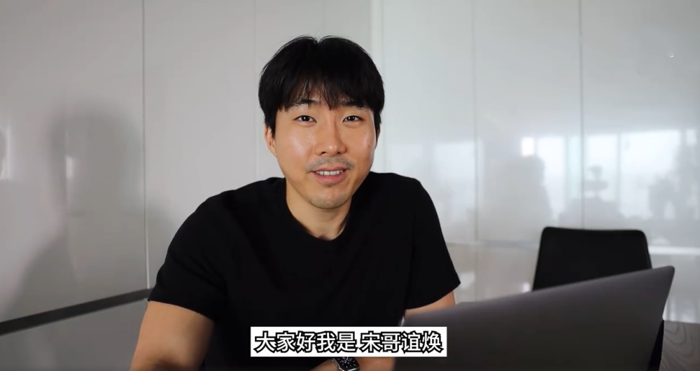  2077拳赛决赛赢不赢 