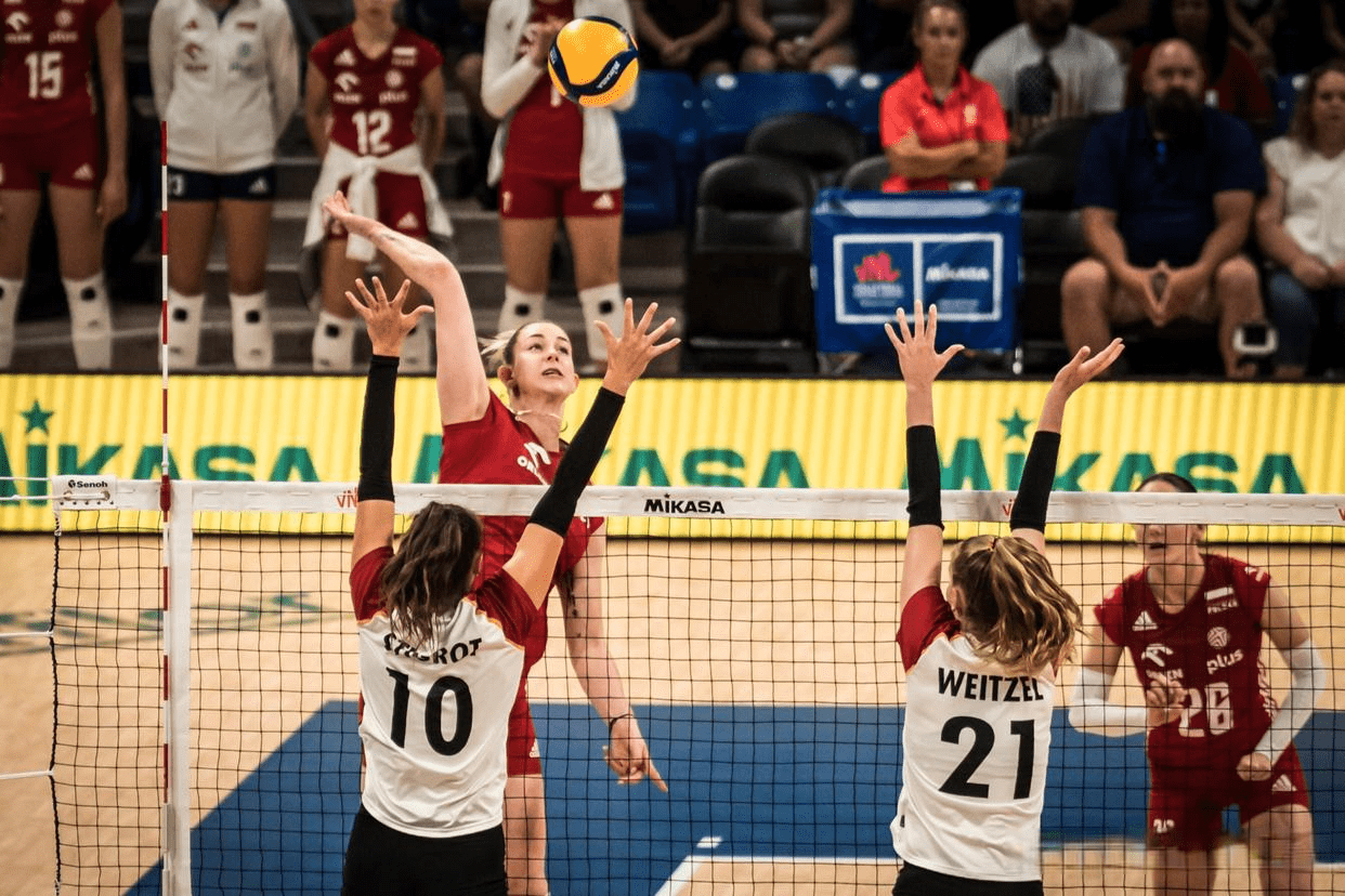 爱游戏-蒂姆巅峰对决，塔图姆与90激战公牛分钟，比分优势明显胜负难料！的简单介绍