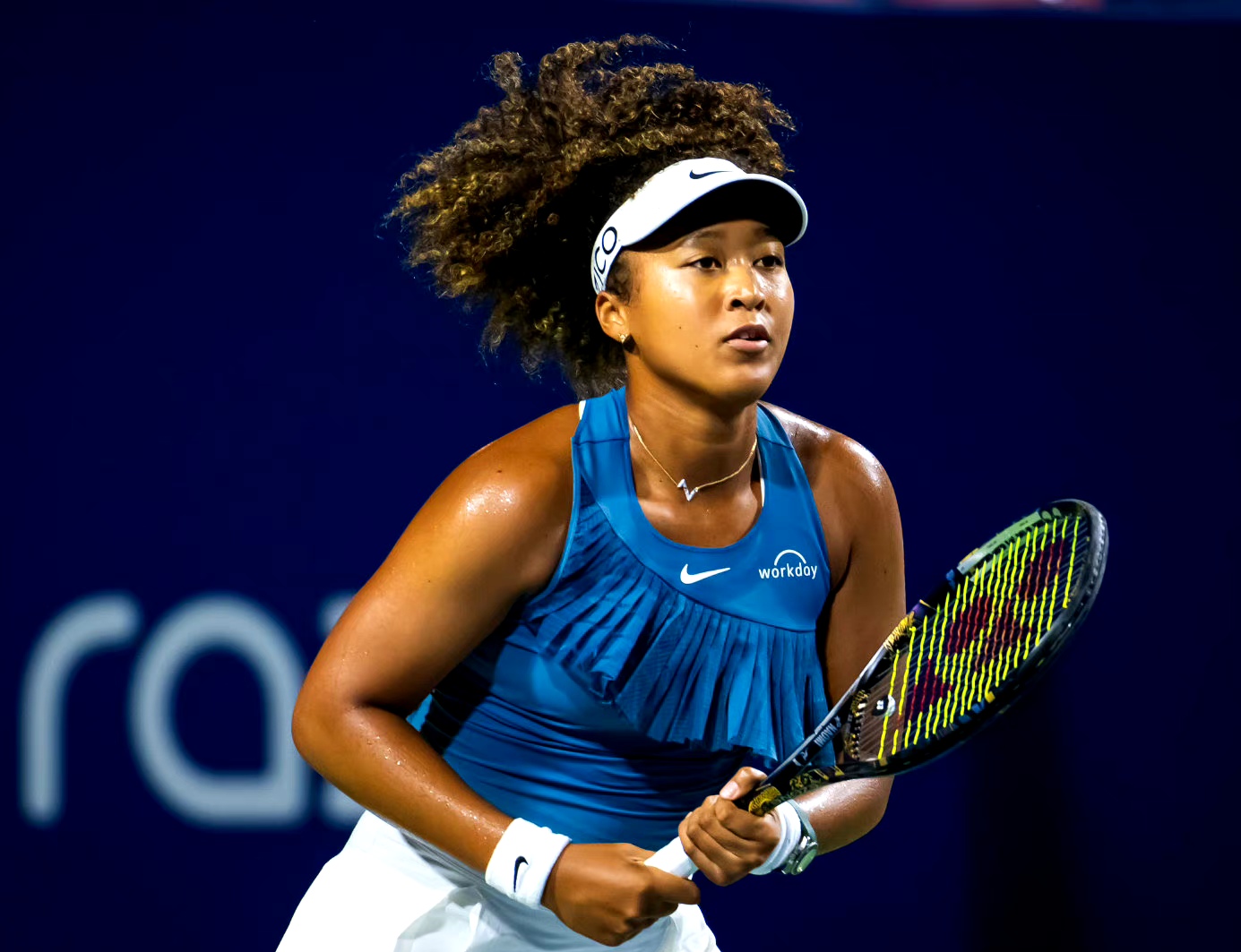 大坂直美新星绝杀表现惊艳，热火未来可期！的简单介绍