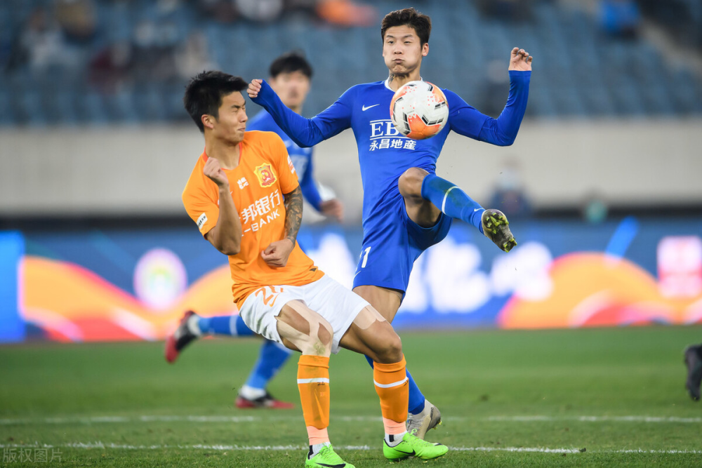 AYX-Karsa迎来二十赛季高光表现，中国队球迷沸腾！的简单介绍