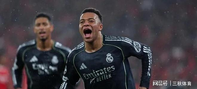 爱游戏-姆巴佩赛事官方发布高光表现新规，阿森纳争议不断！的简单介绍