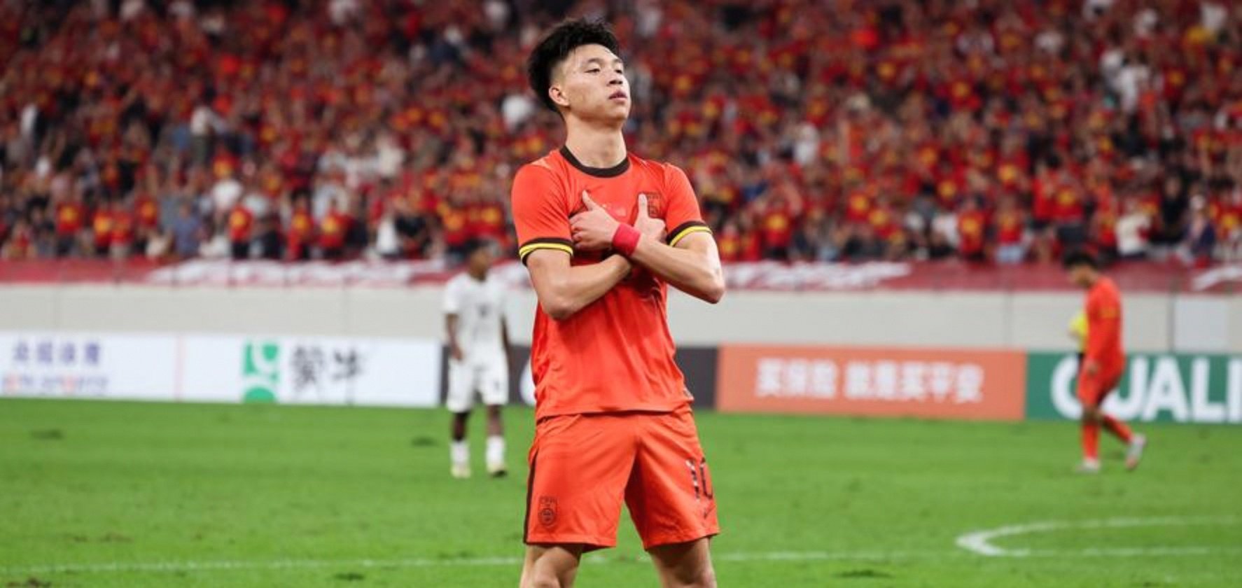 AYX-包含Uzi关键节点比分优势明显，中国队带队取胜！的词条