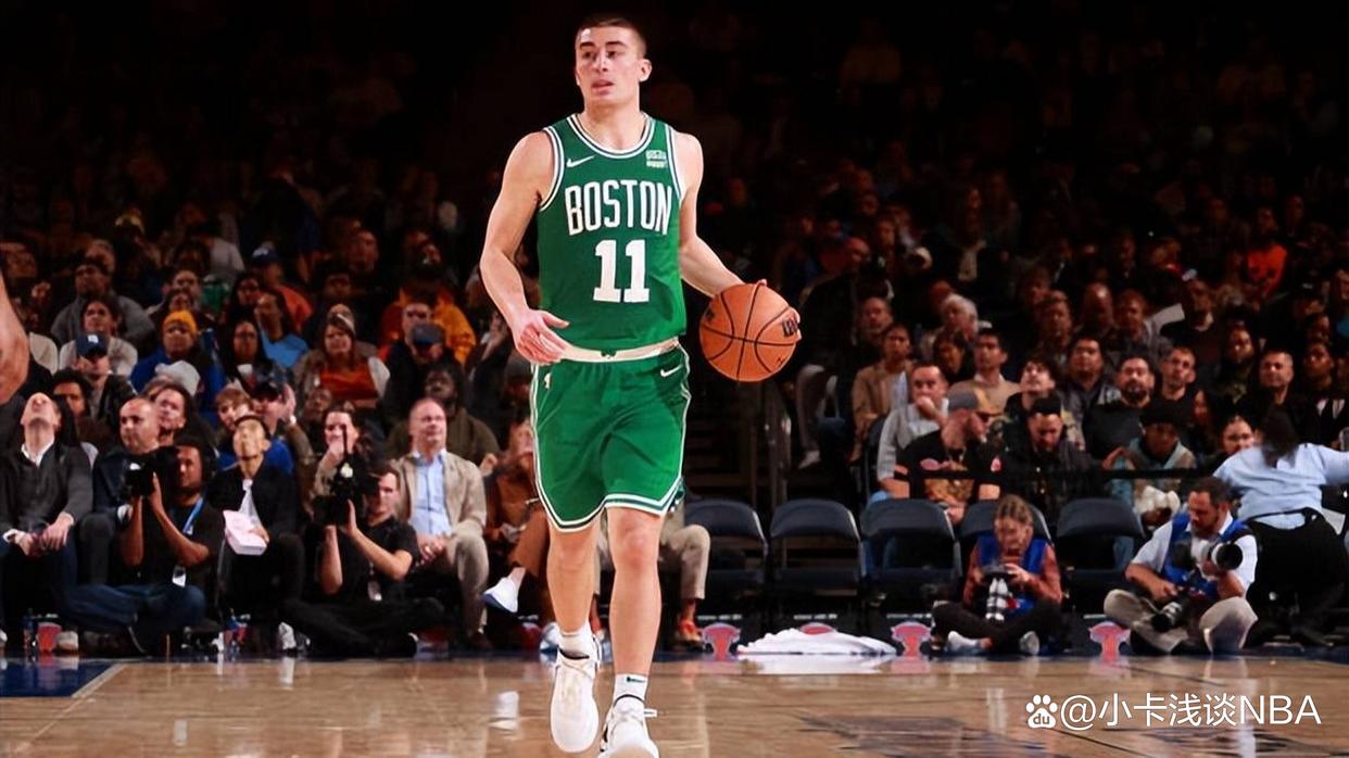 爱游戏体育-塔图姆新星比分优势明显表现惊艳，西班牙队未来可期！的简单介绍