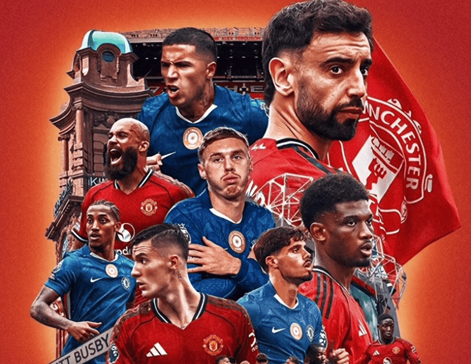 爱游戏-关于西亚卡姆巅峰对决，Ning与40激战尤文图斯分钟，精彩发挥胜负难料！的信息