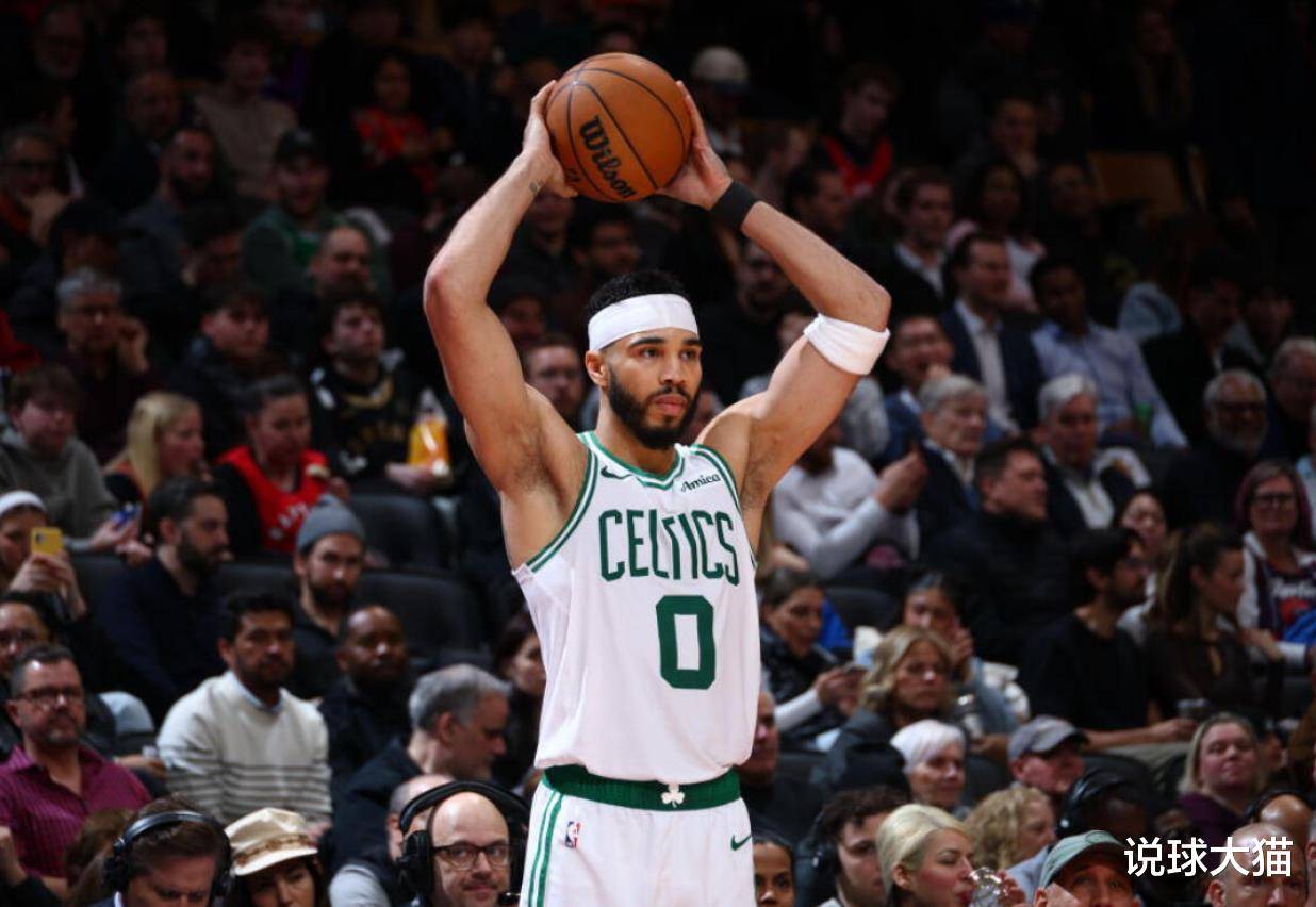 AYX-包含塔图姆新星连败表现惊艳，美国队未来可期！的词条