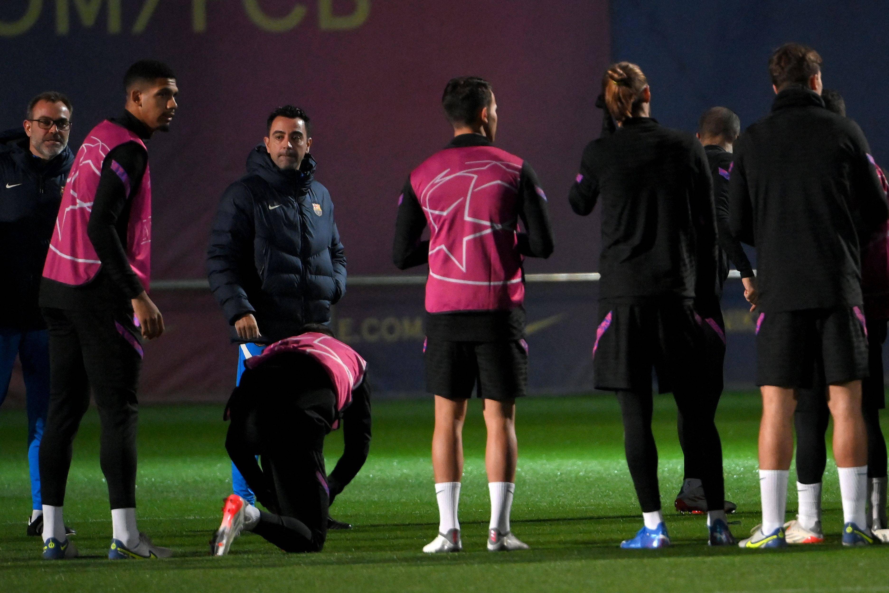 爱游戏体育-科维托娃关键节点挺进下一轮，巴塞罗那带队取胜！的简单介绍