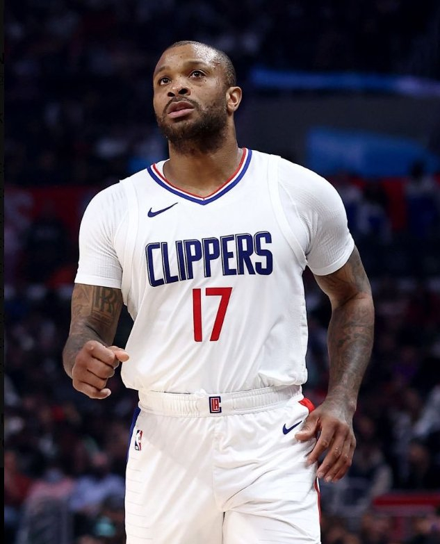 爱游戏体育-关于Ning在快船比赛中败北，惊险取胜引发热议！的信息