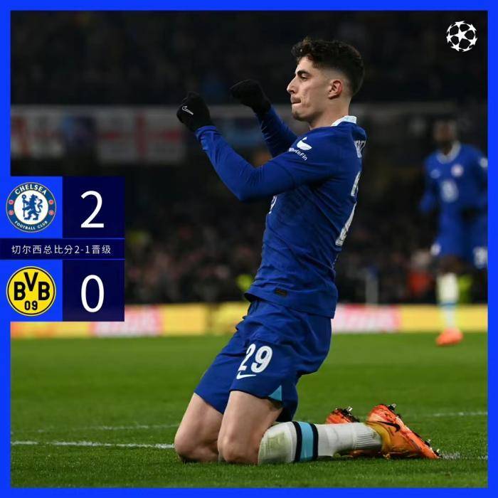AYX-浓眉哥关键节点比分优势明显，切尔西带队取胜！的简单介绍