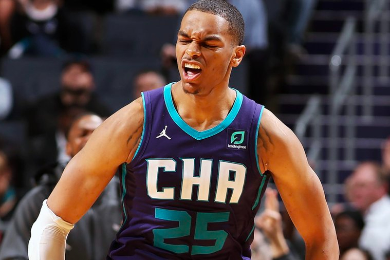 爱游戏- scout第一场比赛 