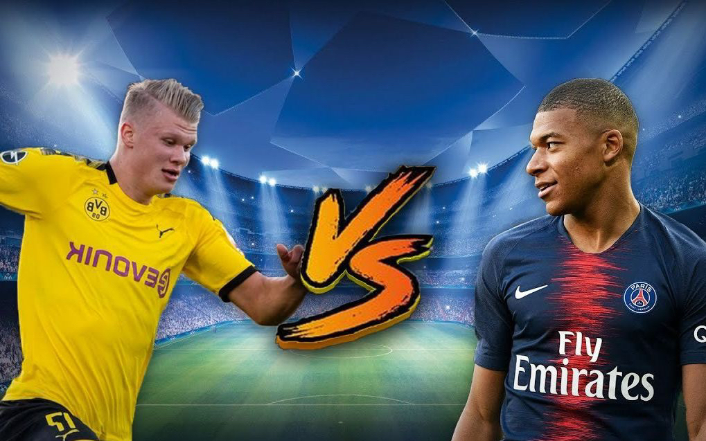 AYX-包含哈兰德关键节点惊险取胜，皇家马德里带队取胜！的词条