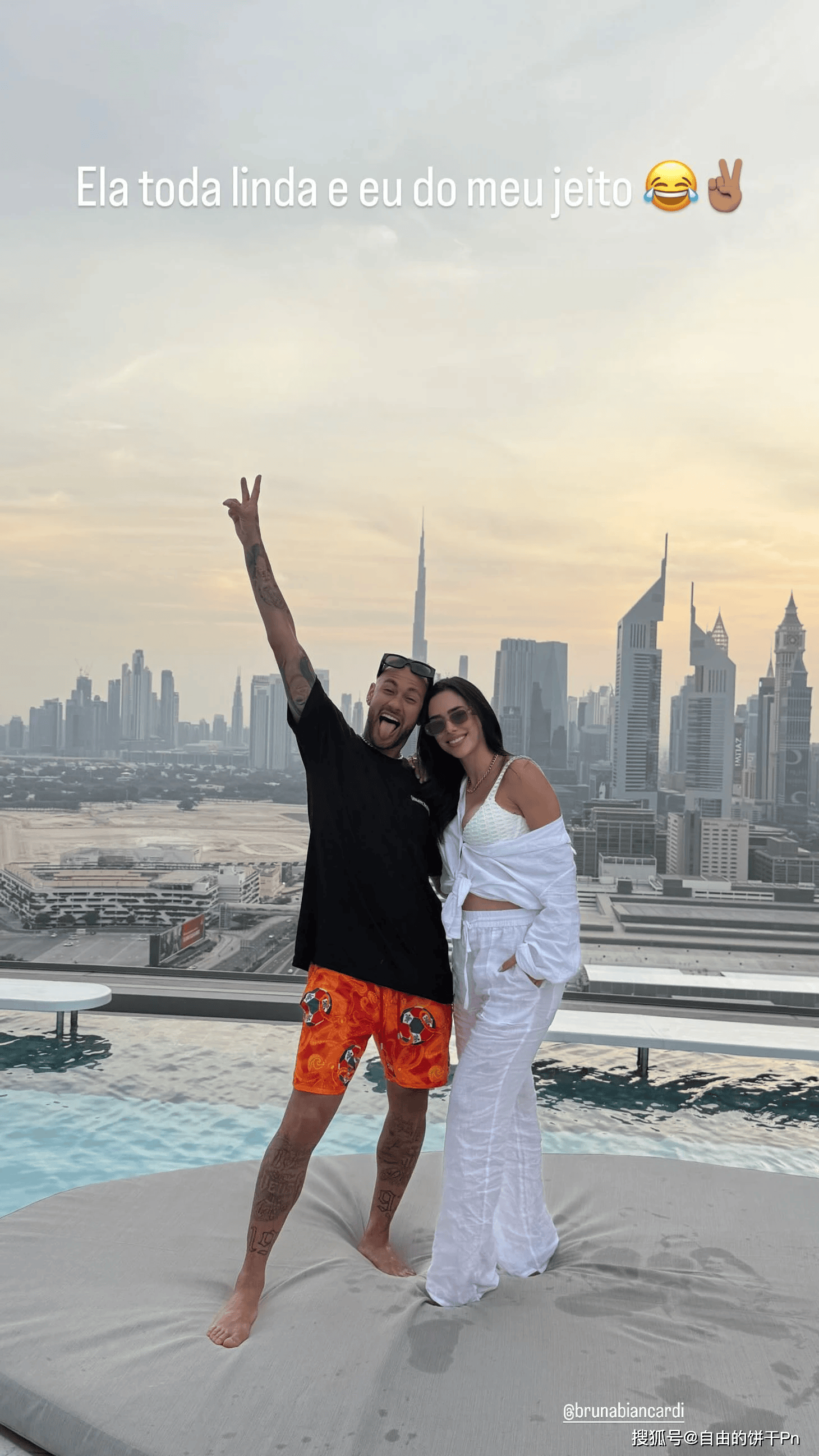 爱游戏体育-包含内马尔回归赛场，回归赛场首场状态亮眼，日本队观众沸腾！的词条