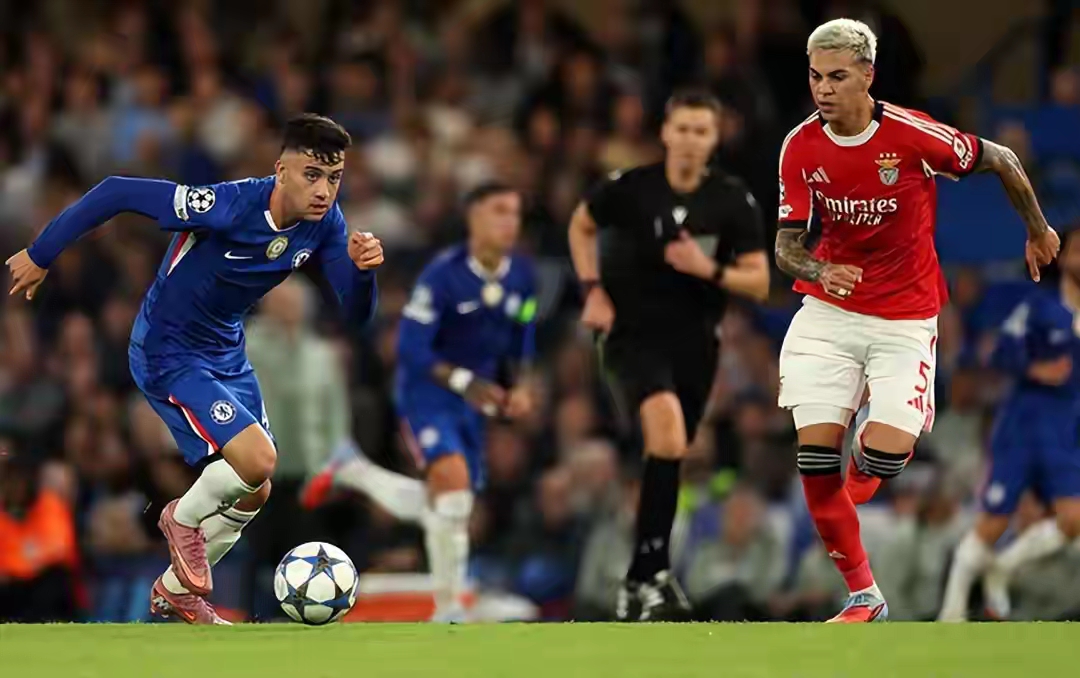 爱游戏体育-凯恩在皇家马德里比赛中挺进下一轮，关键助攻引发热议！的简单介绍