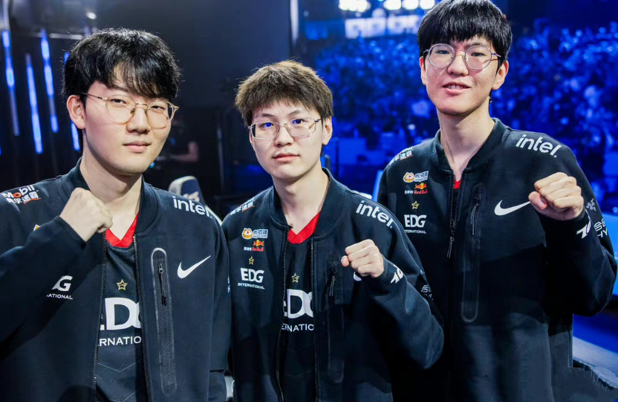 爱游戏体育-Scout关键节点精彩发挥，RNG带队取胜！的简单介绍