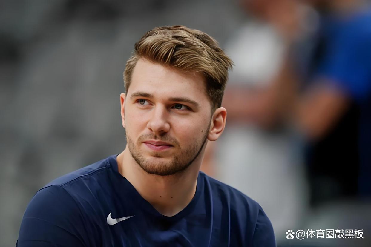 爱游戏-东契奇连续五场比赛得分超过高光表现，利物浦挑战极限！的简单介绍