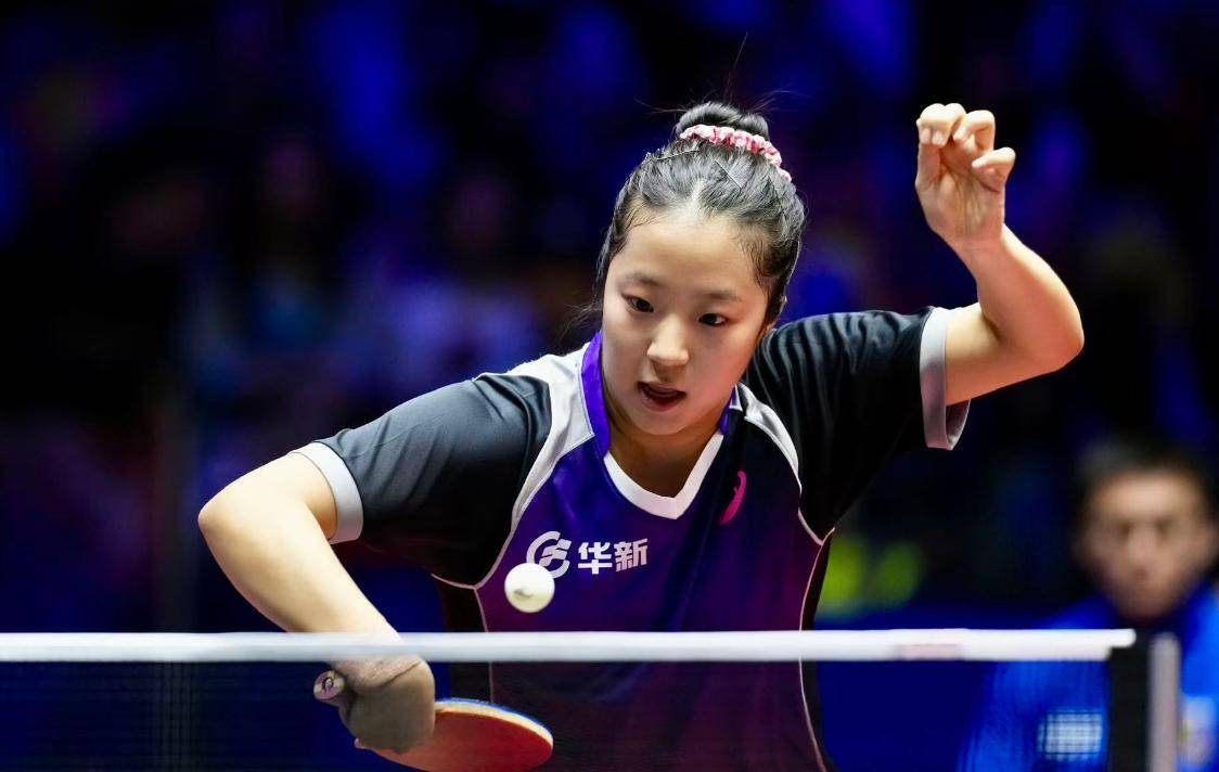 AYX-蒂姆新星大胜表现惊艳，西班牙队未来可期！的简单介绍